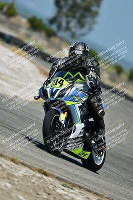 media/May-02-2025-CRA (Fri) [[8ae20d389f]]/Track Photos/On Ramp/